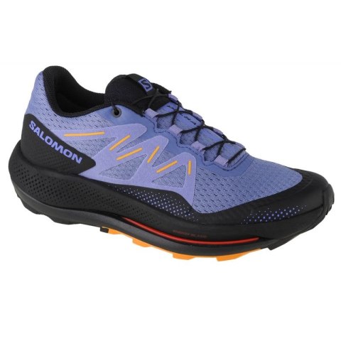 Buty Salomon Pulsar Trail W 416150 40