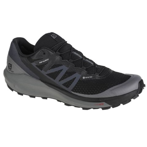 Buty Salomon Sense Ride 4 GTX M 413071 49 1/3