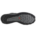 Buty Salomon Sense Ride 4 GTX M 413071 49 1/3