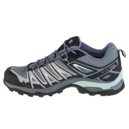 Buty Salomon X Ultra Pioneer Gtx W 471702 36 2/3