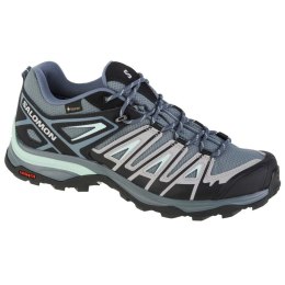 Buty Salomon X Ultra Pioneer Gtx W 471702 38 2/3