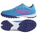 Buty adidas X Speedflow.3 TF J JR GW7513 37 1/3