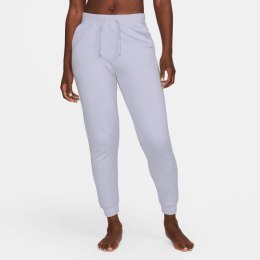 Spodnie Nike Yoga Luxe W DN0936-536 S