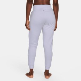 Spodnie Nike Yoga Luxe W DN0936-536 S
