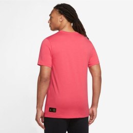 Koszulka Nike PSG Jordan M DV0634 648 S