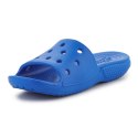 Klapki Crocs Classic Slide K Jr 206396-4KZ EU 28/29