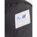 Plecak PUMA BMW MMS Backpack 079597-01 uniw