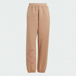 Spodnie adidas by Stella McCartney Sportswear Sweatpants W IA7721 S