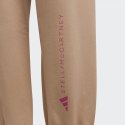 Spodnie adidas by Stella McCartney Sportswear Sweatpants W IA7721 S