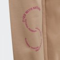 Spodnie adidas by Stella McCartney Sportswear Sweatpants W IA7721 S