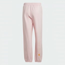 Spodnie adidas by Stella McCartney Sportswear Sweatpants W IA7723 S