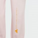 Spodnie adidas by Stella McCartney Sportswear Sweatpants W IA7723 S