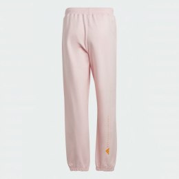Spodnie adidas by Stella McCartney Sportswear Sweatpants W IA7723 XS