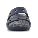 Klapki Crocs Classic Sandal K Jr 207536-410 EU 29/30