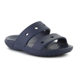 Klapki Crocs Classic Sandal K Jr 207536-410 EU 30/31