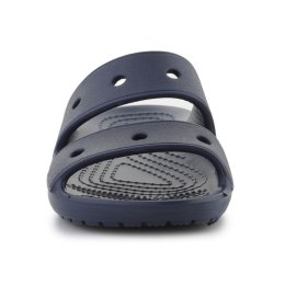Klapki Crocs Classic Sandal K Jr 207536-410 EU 33/34