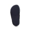 Klapki Crocs Classic Sandal K Jr 207536-410 EU 34/35