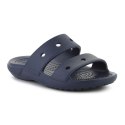 Klapki Crocs Classic Sandal K Jr 207536-410 EU 37/38