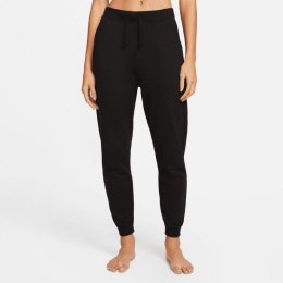 Spodnie Nike Yoga Luxe W DN0936-010 S