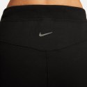 Spodnie Nike Yoga Luxe W DN0936-010 S