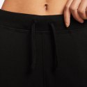 Spodnie Nike Yoga Luxe W DN0936-010 S