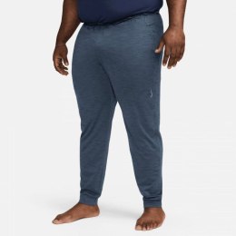 Spodnie Nike Yoga Dri-FIT M CZ2208-491 2XL