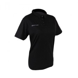 Koszulka polo Tempish Teem 2 W 1350000548 XL