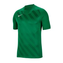 Koszulka Nike Challenge III M BV6703-302 XXL