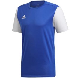 Koszulka piłkarska adidas Estro 19 JSY M DP3231 140cm