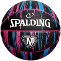 Piłka Spalding Marble 84400Z 7
