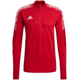 Bluza adidas Condivo 21 Training Top Primeblue M GH7155 XS