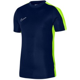 Koszulka Nike DF Academy 23 SS M DR1336 452 M