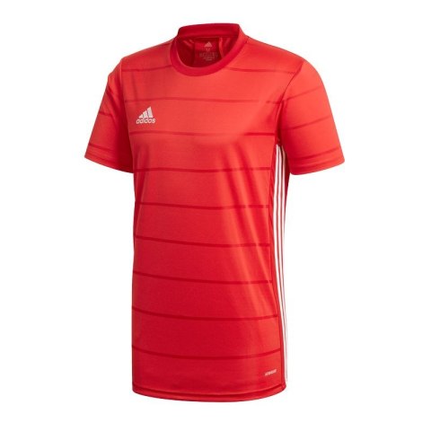 Koszulka adidas Campeon 21 M FT6763 XS