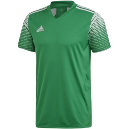 Koszulka adidas Regista 20 Jersey M FI4559 L