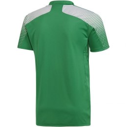 Koszulka adidas Regista 20 Jersey M FI4559 L