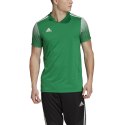 Koszulka adidas Regista 20 Jersey M FI4559 L