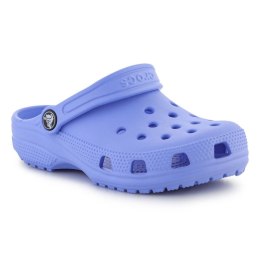 Chodaki Crocs Classic Jr 206991-5Q6 EU 33/34