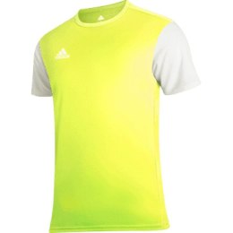 Koszulka piłkarska adidas Estro 19 JSY Y Jr DP3229 140 cm