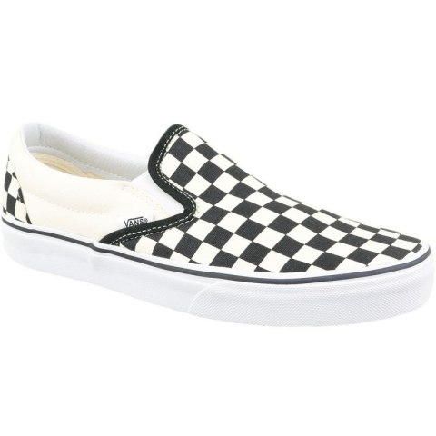 Trampki Vans Classic Slip-On M VN00EYEBWW 42,5