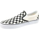 Trampki Vans Classic Slip-On M VN00EYEBWW 42,5