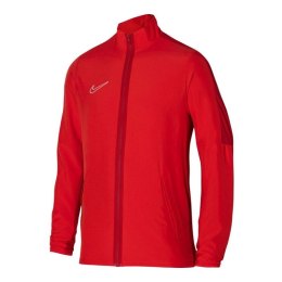 Bluza Nike Dri-FIT Academy M DR1710-657 XL (188cm)