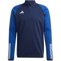 Bluza adidas Tiro 23 Competition Training Top M HK7645 L