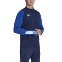 Bluza adidas Tiro 23 Competition Training Top M HK7645 L