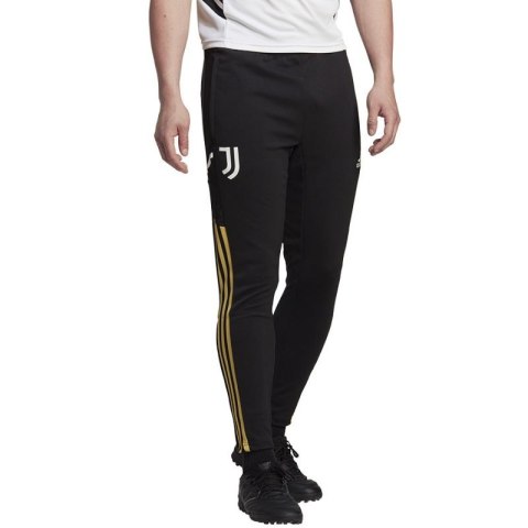 Spodnie adidas Juventus Training Panty M HG1355 XXL