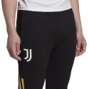 Spodnie adidas Juventus Training Panty M HG1355 XXL