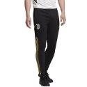 Spodnie adidas Juventus Training Panty M HG1355 M