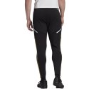 Spodnie adidas Juventus Training Panty M HG1355 M