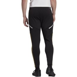 Spodnie adidas Juventus Training Panty M HG1355 S