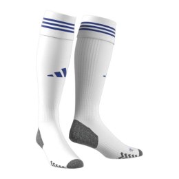 Getry piłkarskie adidas Adisock 23 IB4920 XL: 46-48