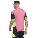 Koszulka adidas Juventus Training JSY M HS7551 XL